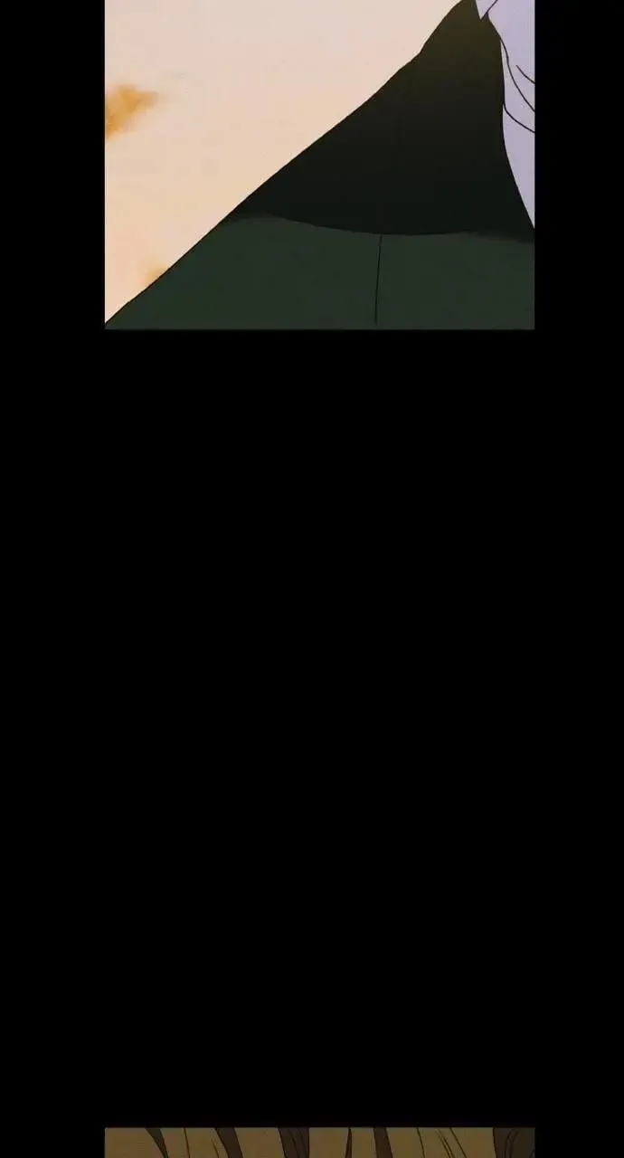 第45话 斯科尔·拉斯帝 第98页