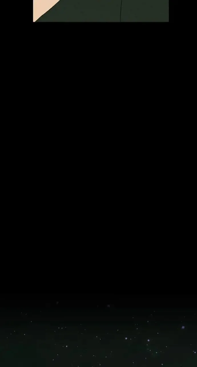 第45话 斯科尔·拉斯帝 第100页
