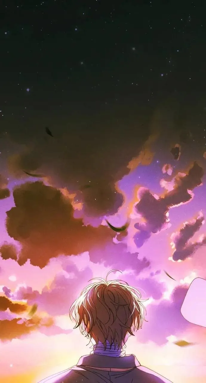 第45话 斯科尔·拉斯帝 第101页