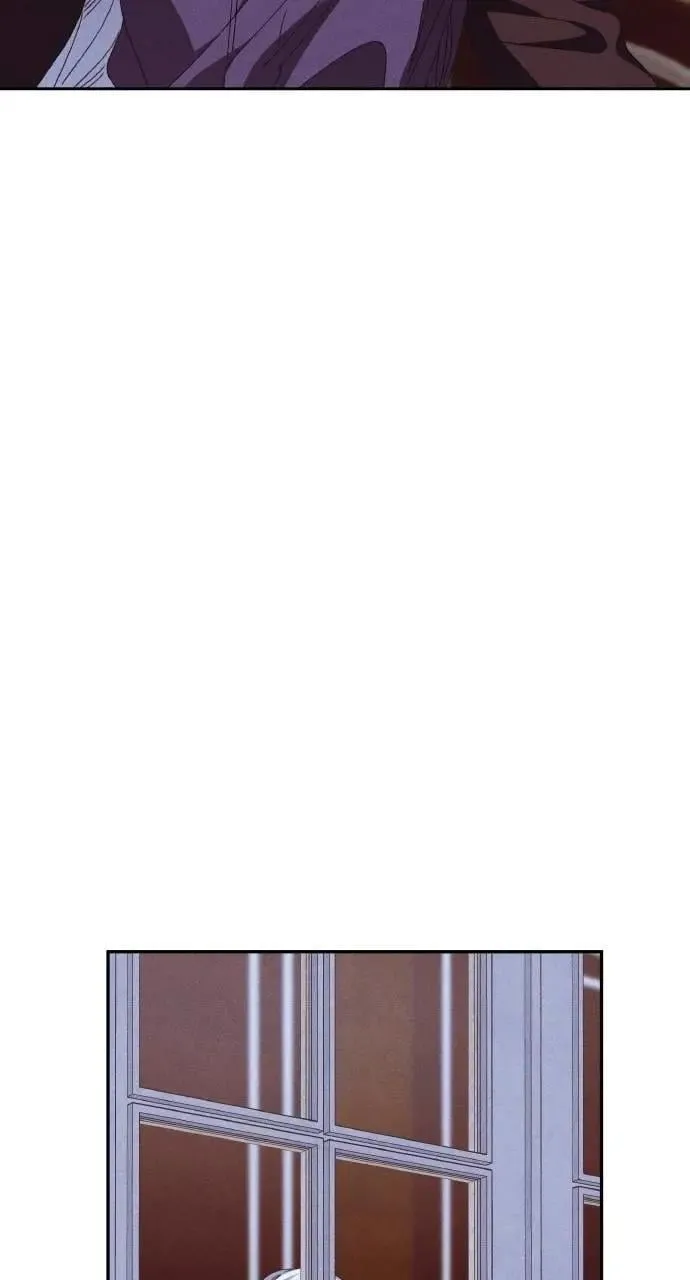 第46话 魔女莱拉(1) 第28页