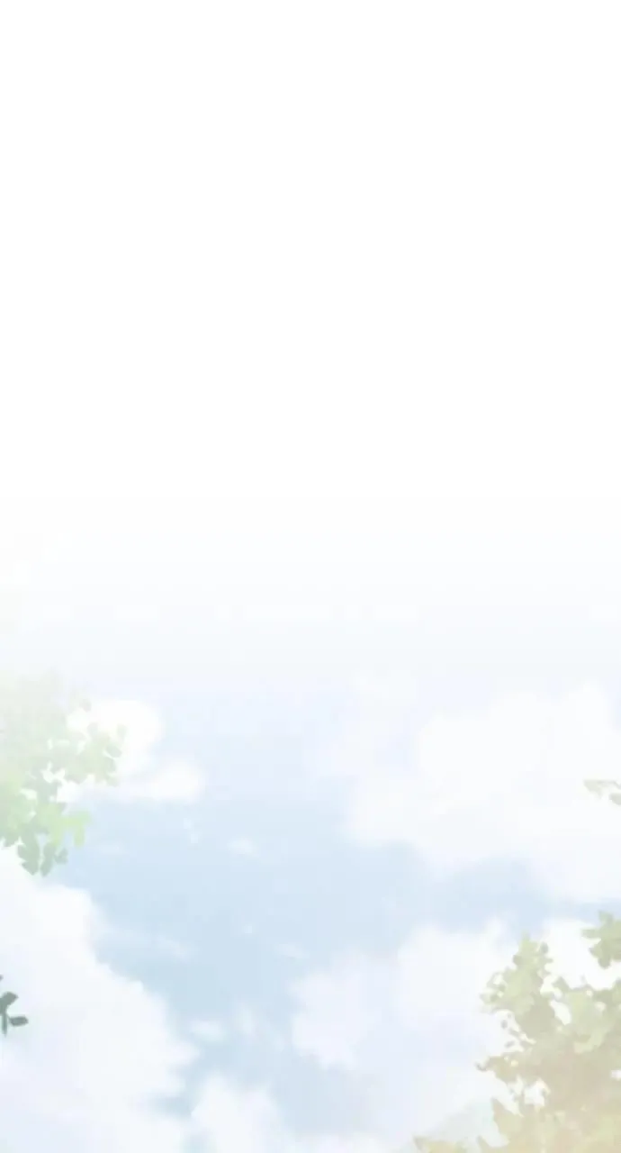 第46话 魔女莱拉(1) 第55页