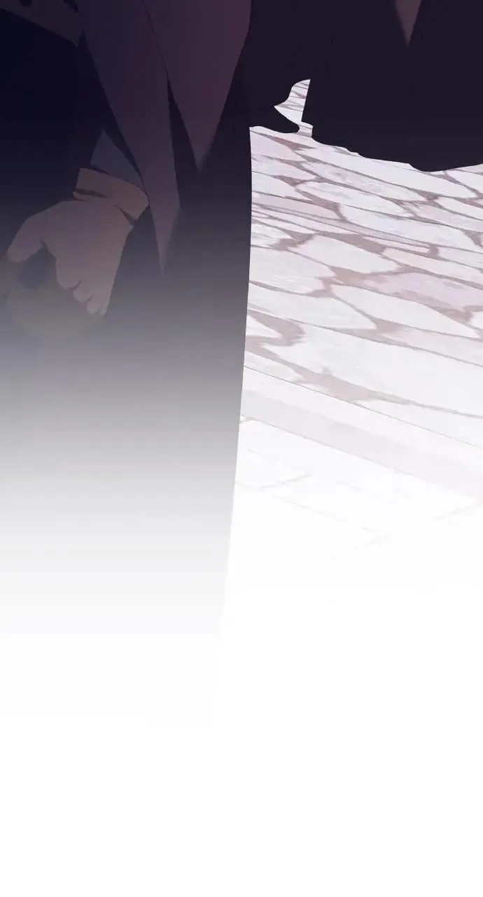 第48话 选择(1) 第39页