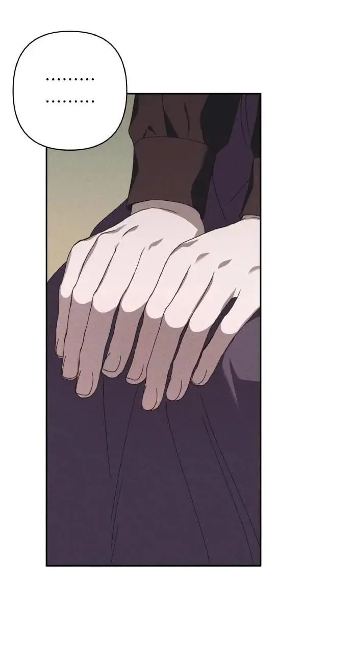 第49话 选择(2) 第11页