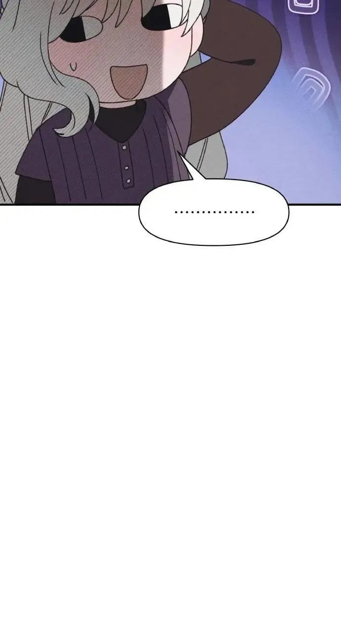第49话 选择(2) 第35页