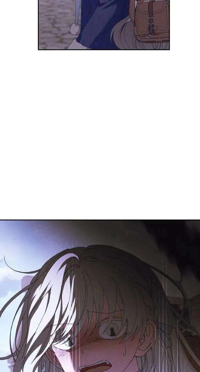 第49话 选择(2) 第55页
