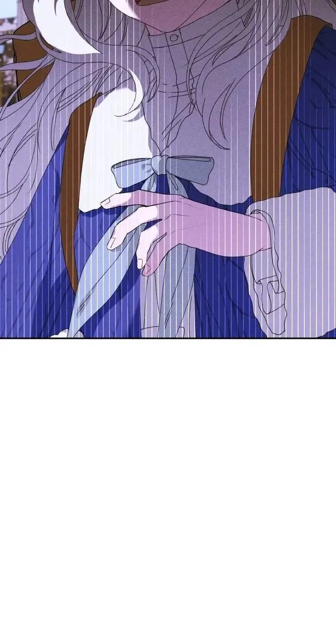第49话 选择(2) 第56页