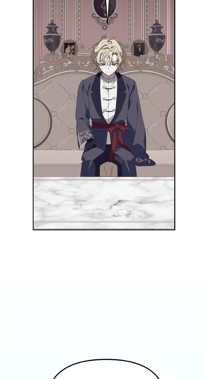 第50话 选择(3) 第52页