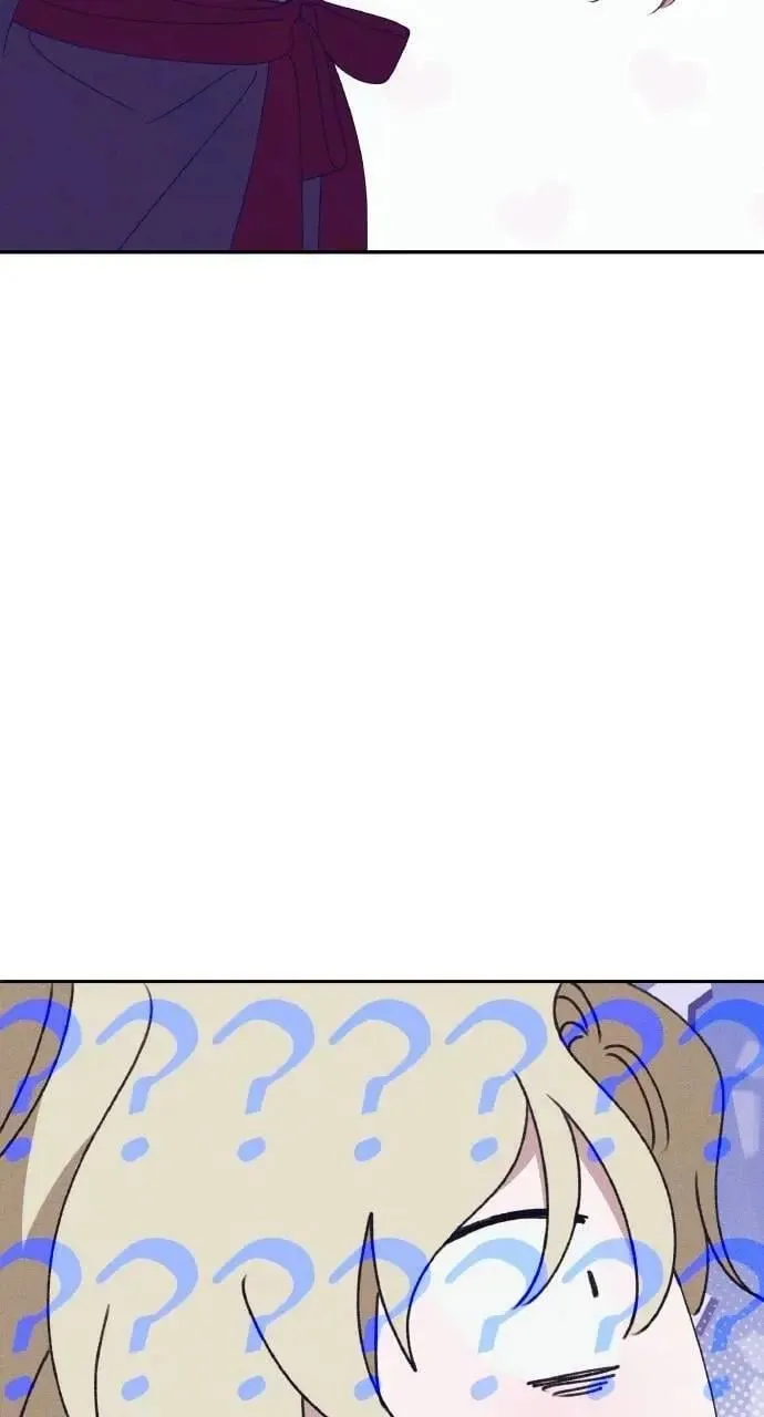 第50话 选择(3) 第74页