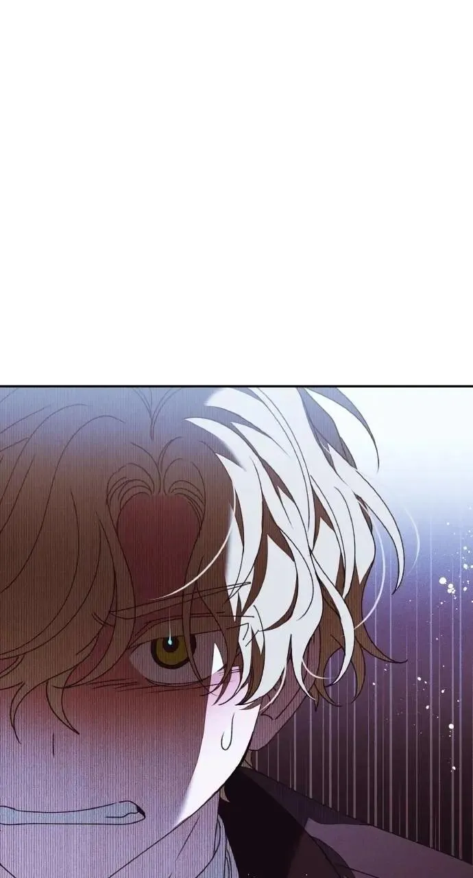 第52话 选择(5) 第71页