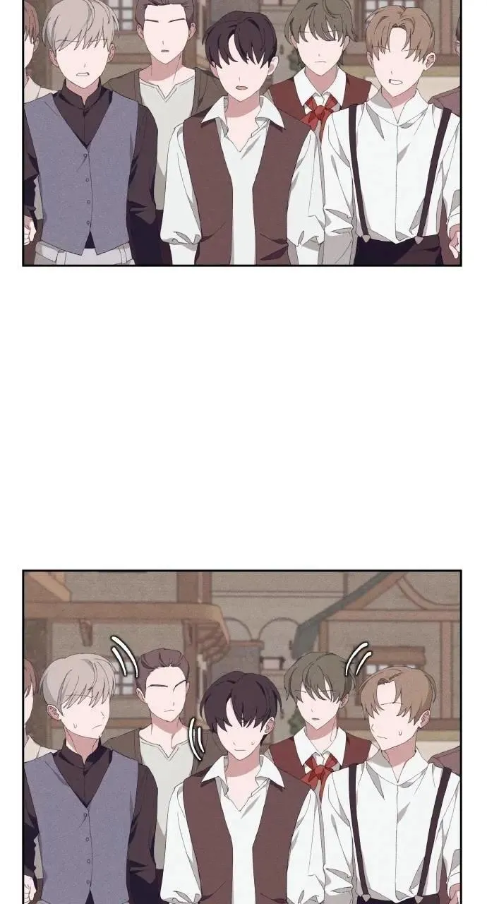 第51话 选择(4) 第27页