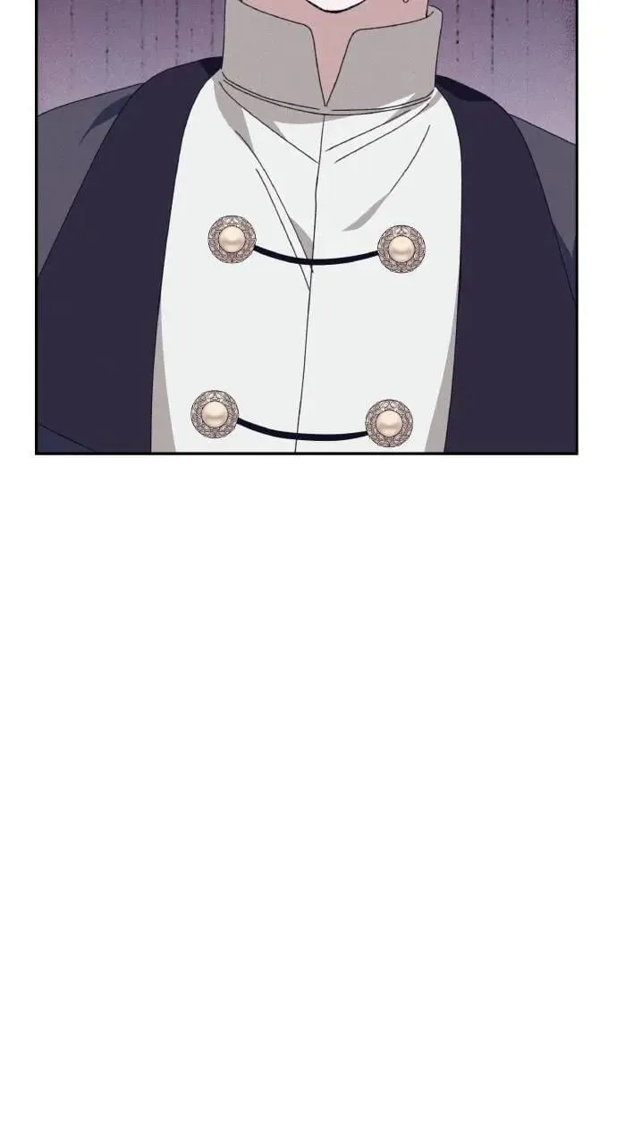 第51话 选择(4) 第89页