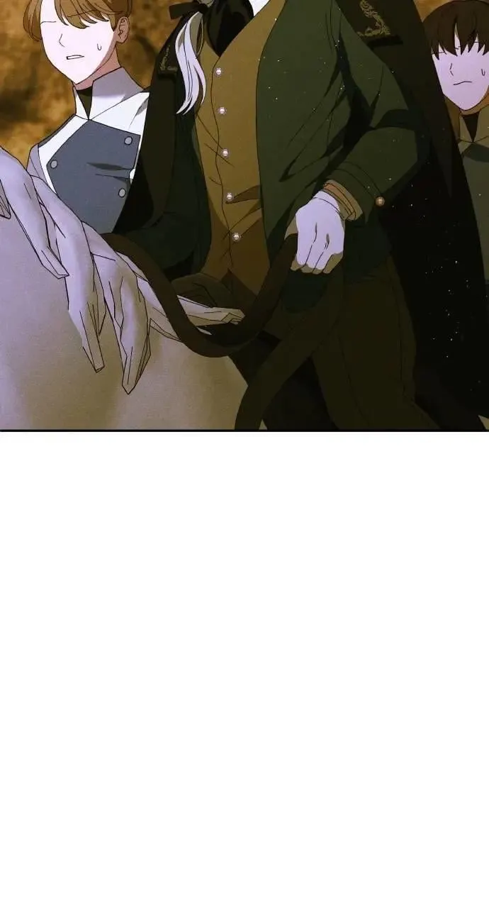 第55话 海浪的泡沫 第27页