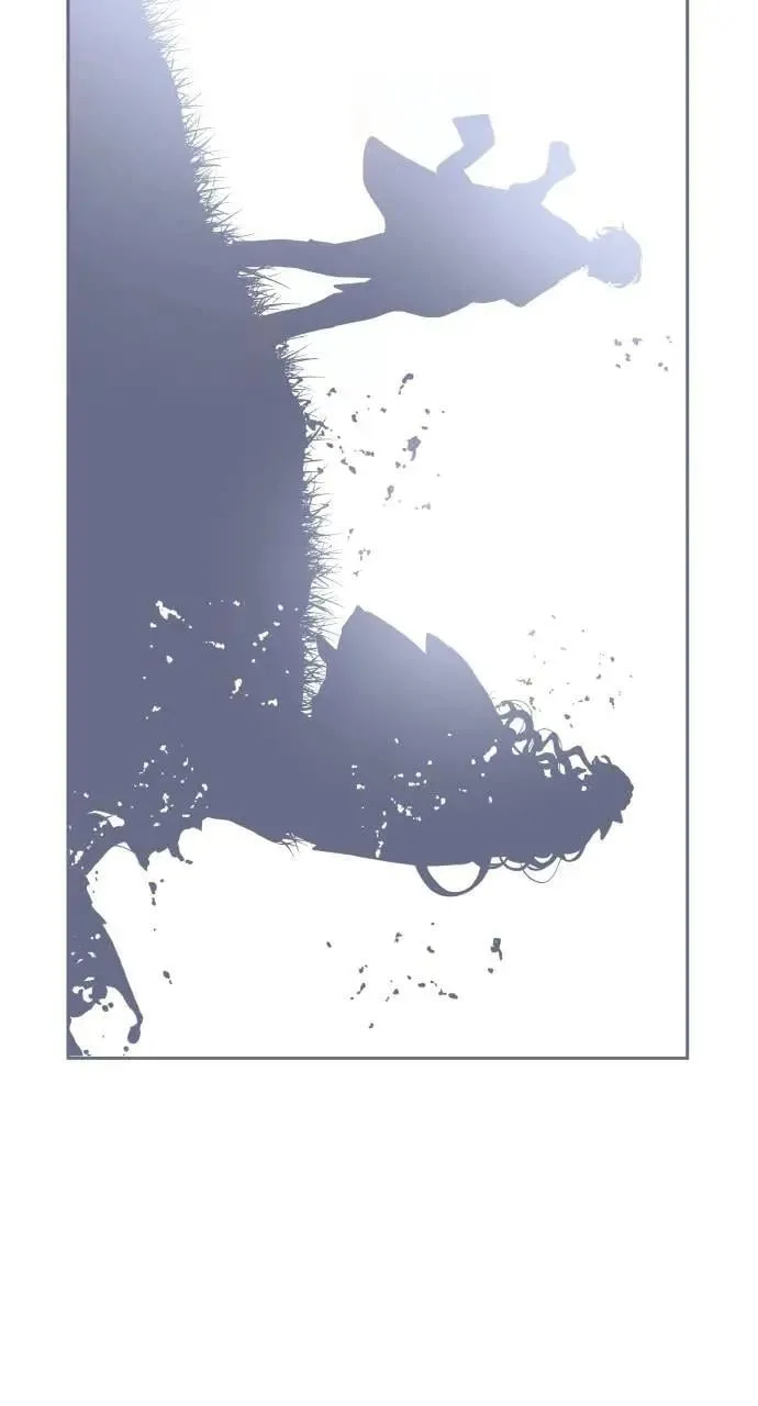 第55话 海浪的泡沫 第48页