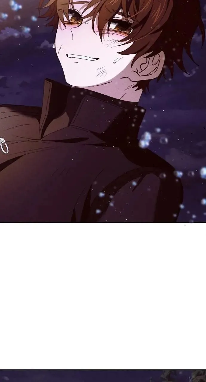 第55话 海浪的泡沫 第74页