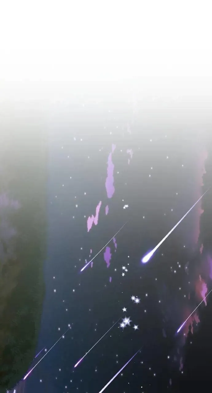 第56话 童话的结局 第1页