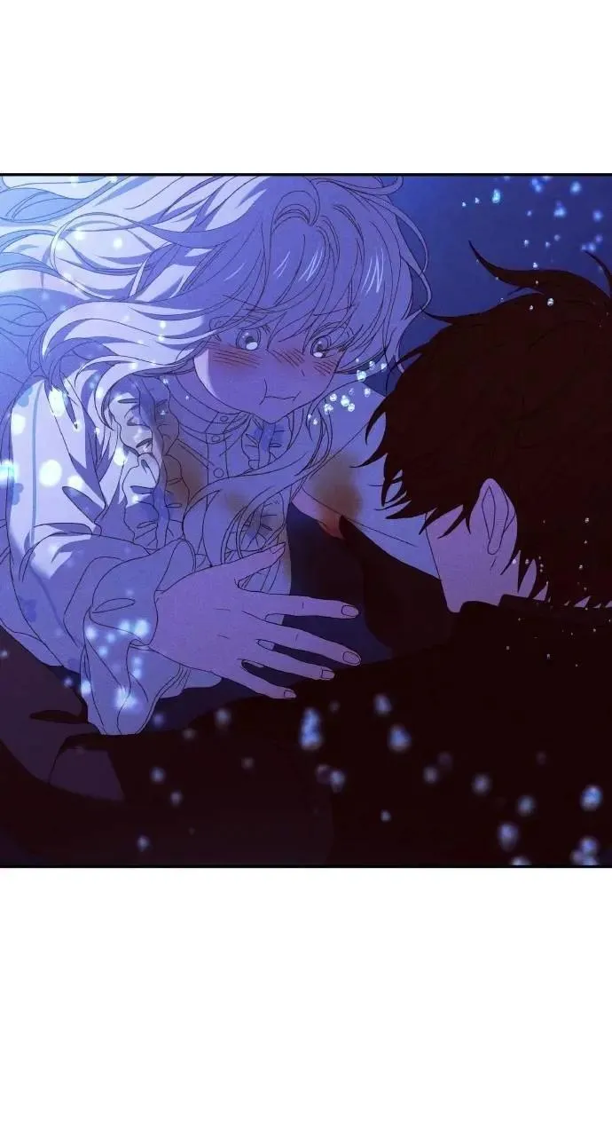 第56话 童话的结局 第10页