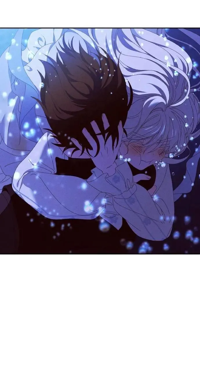 第56话 童话的结局 第11页