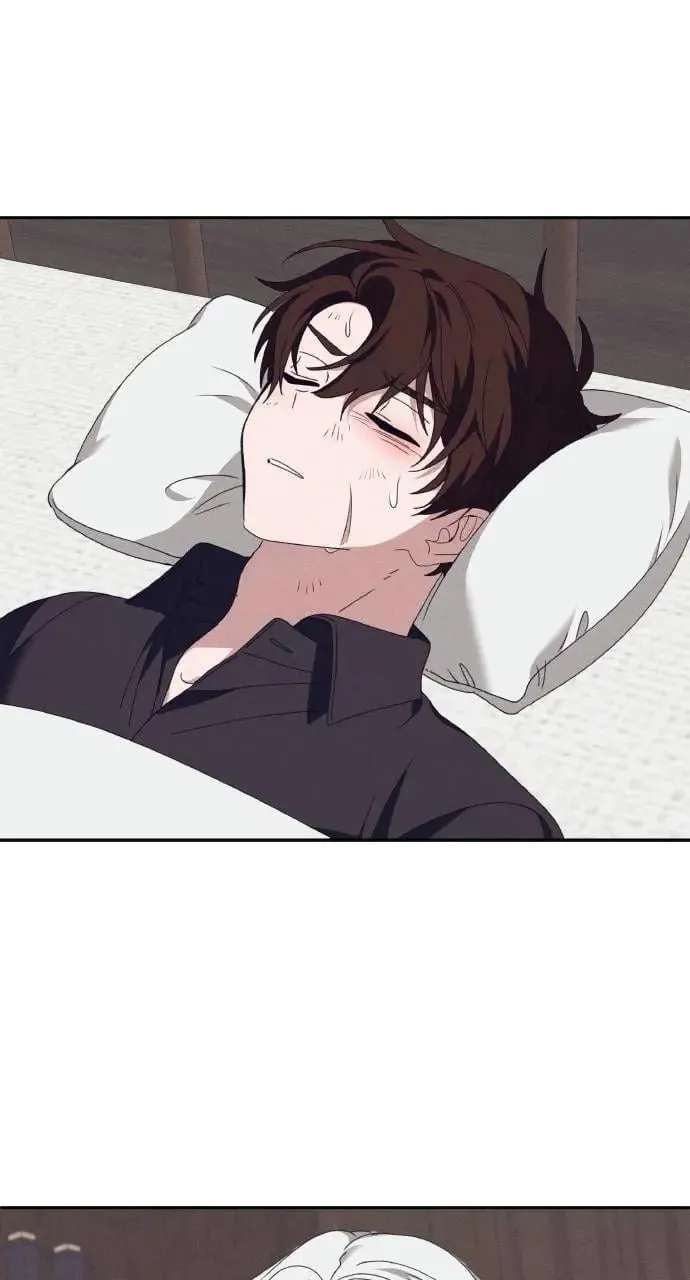 第56话 童话的结局 第80页
