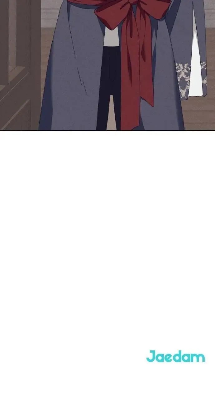 第56话 童话的结局 第84页