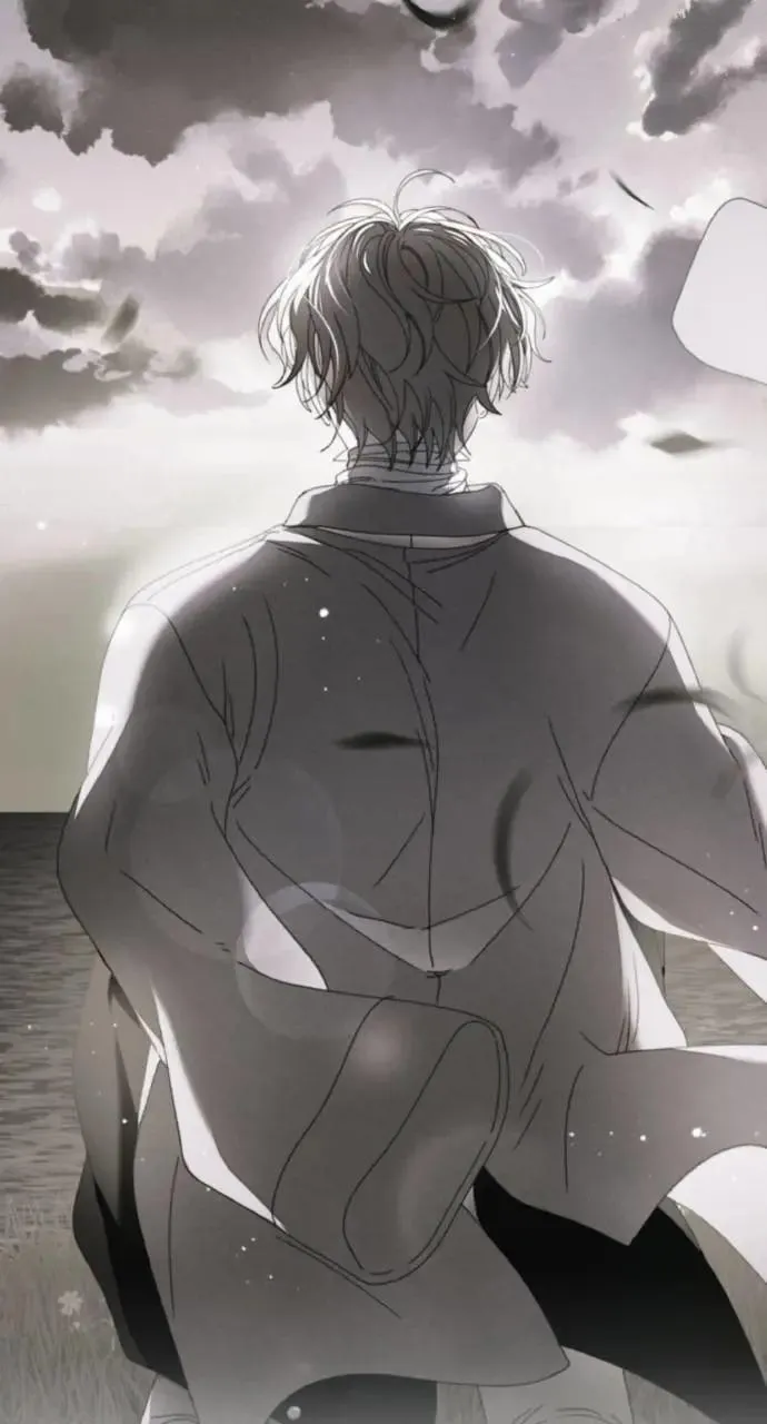 第57话 And, End 第15页
