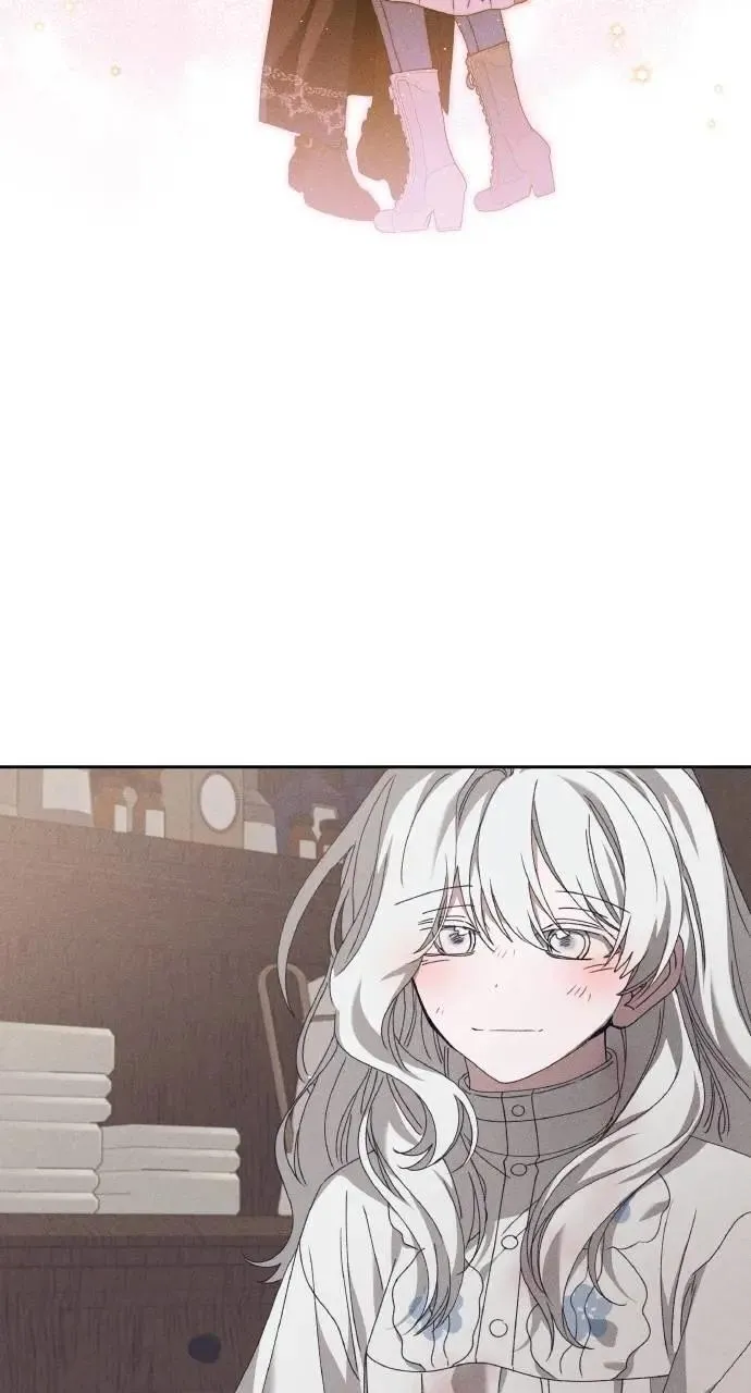第57话 And, End 第28页