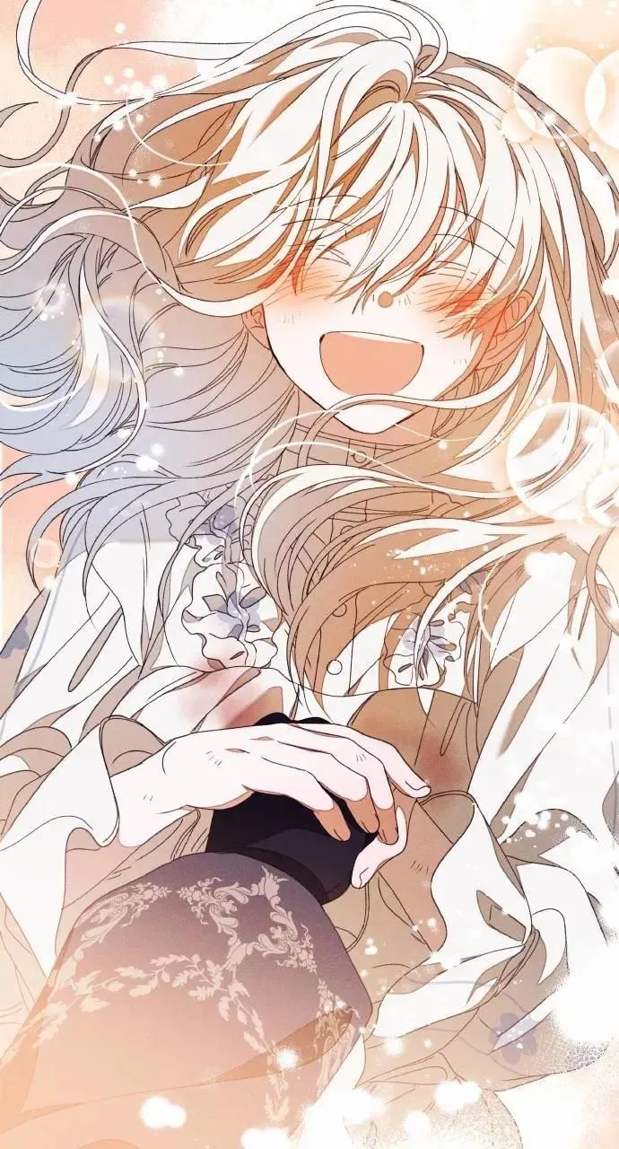 第57话 And, End 第32页