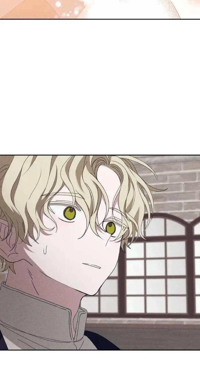 第57话 And, End 第33页