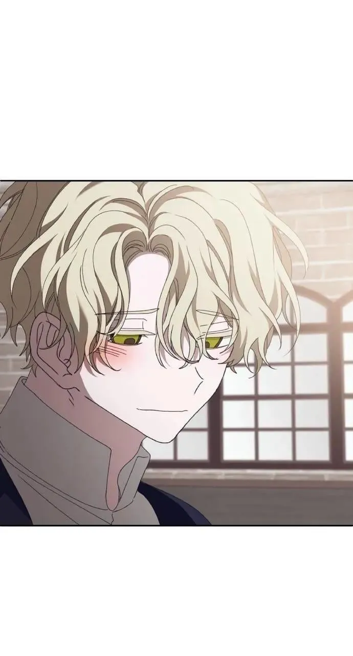 第57话 And, End 第34页