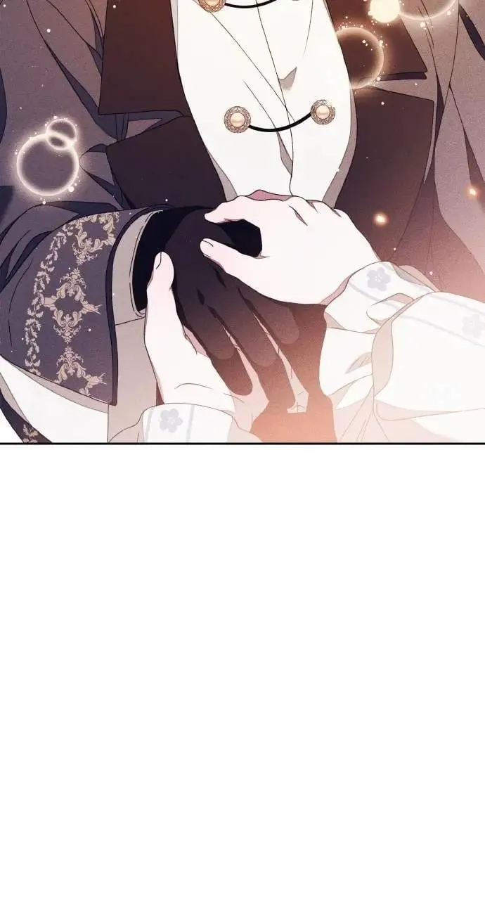 第57话 And, End 第36页