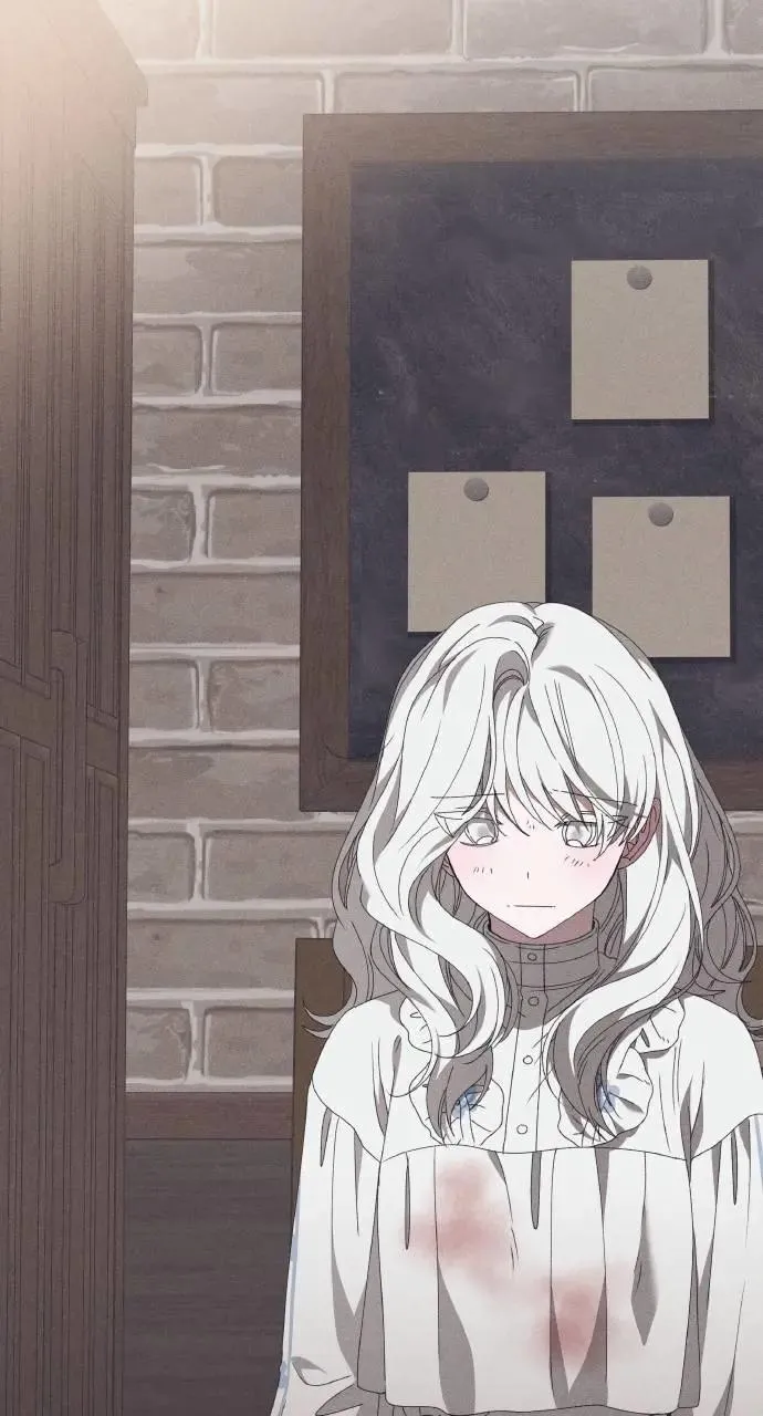 第57话 And, End 第39页