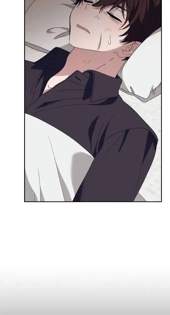 第57话 And, End 第41页