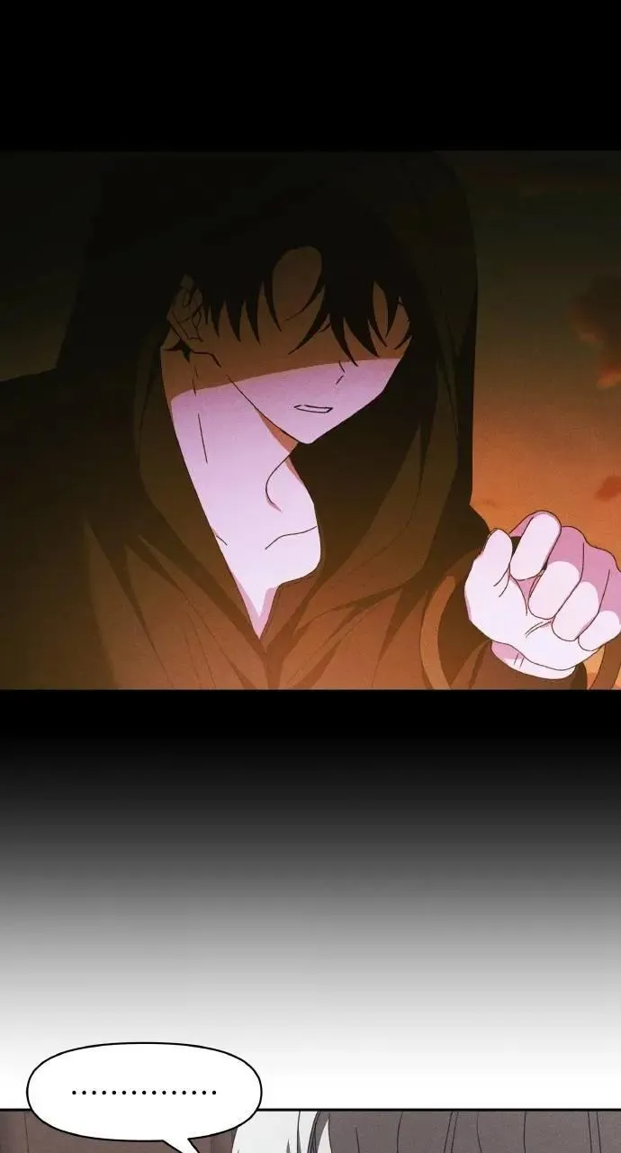 第57话 And, End 第44页