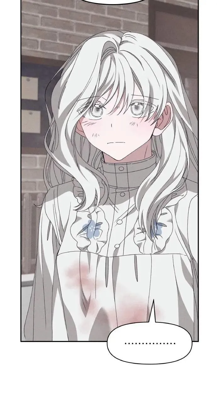 第57话 And, End 第58页