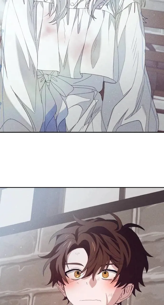 第57话 And, End 第61页