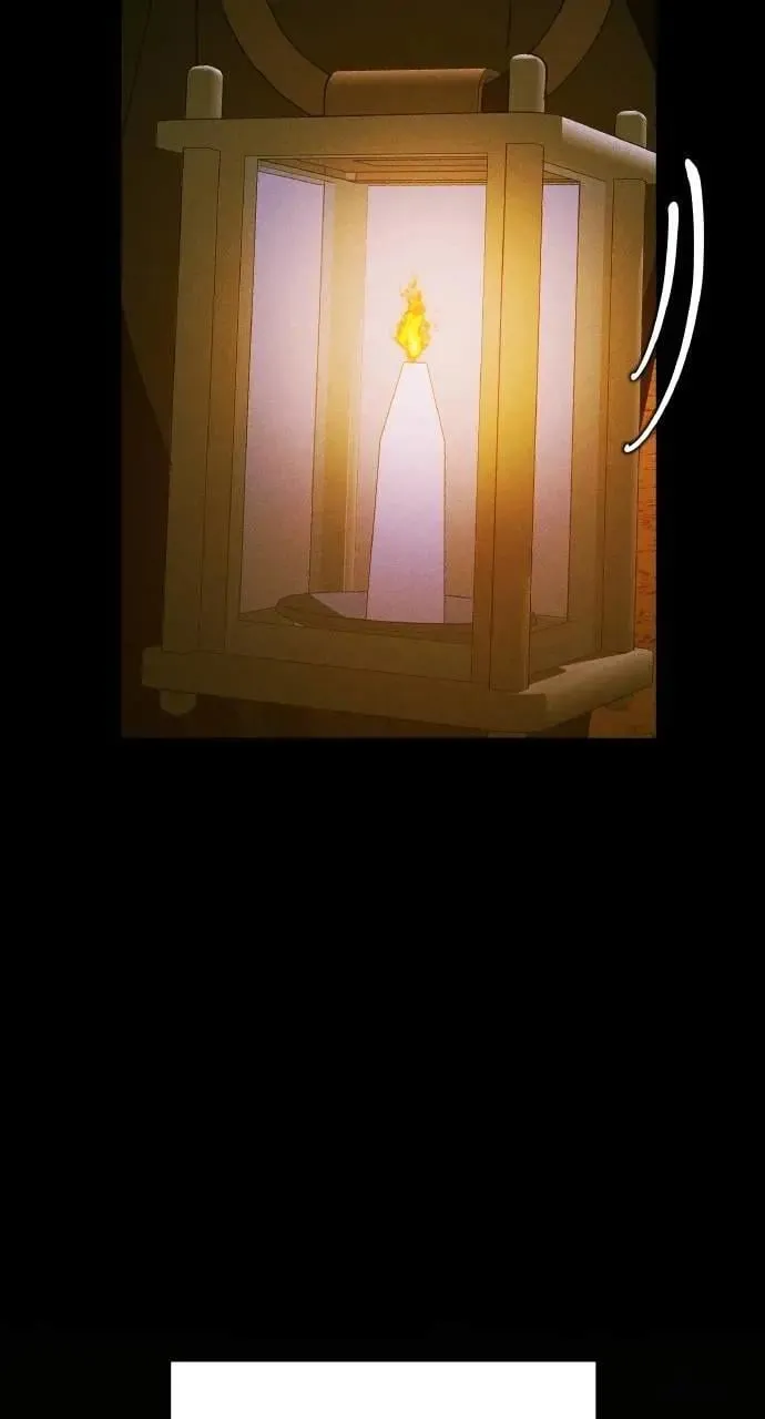 第57话 And, End 第76页