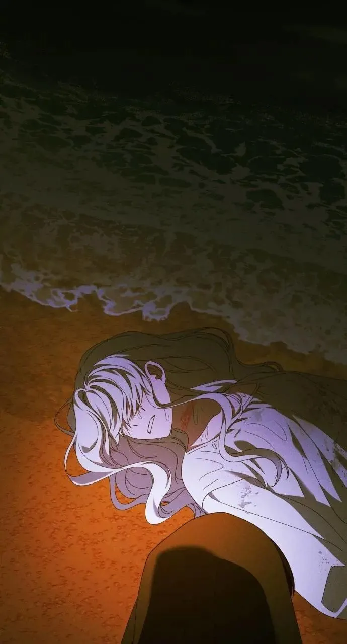 第58话 End, And (最终话) 第2页