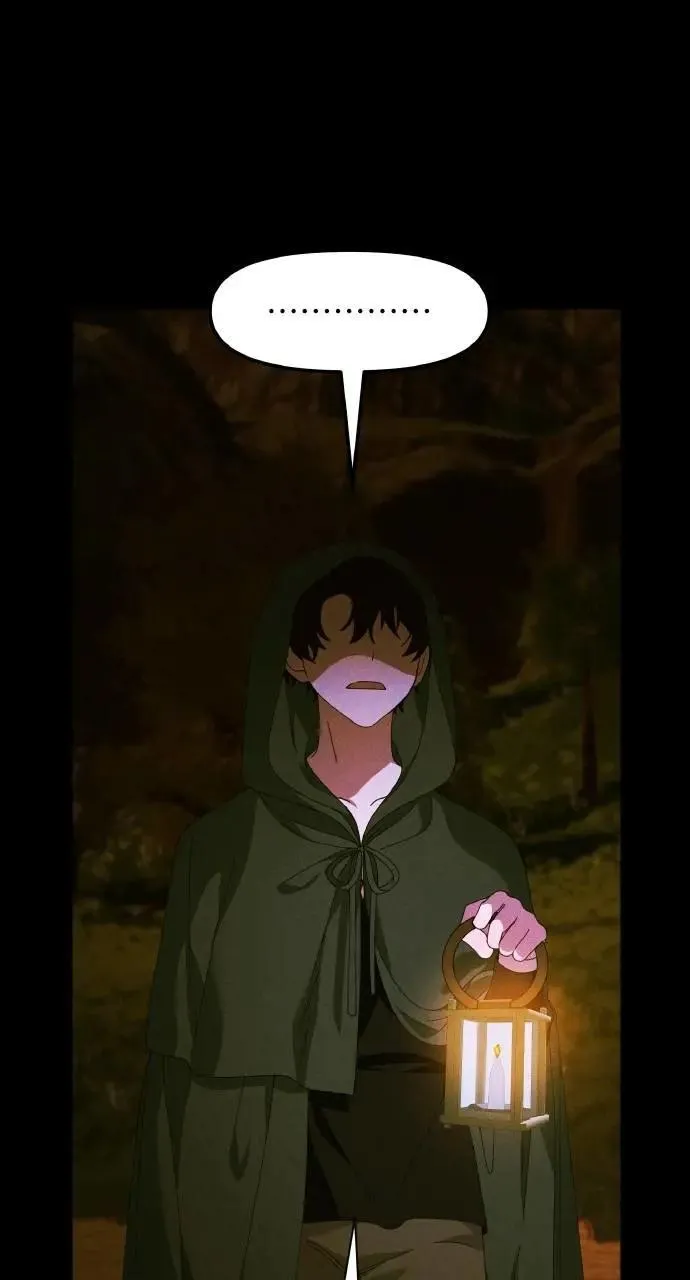 第58话 End, And (最终话) 第4页