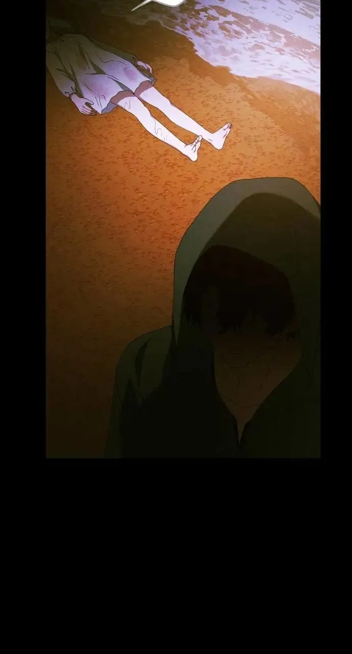 第58话 End, And (最终话) 第11页