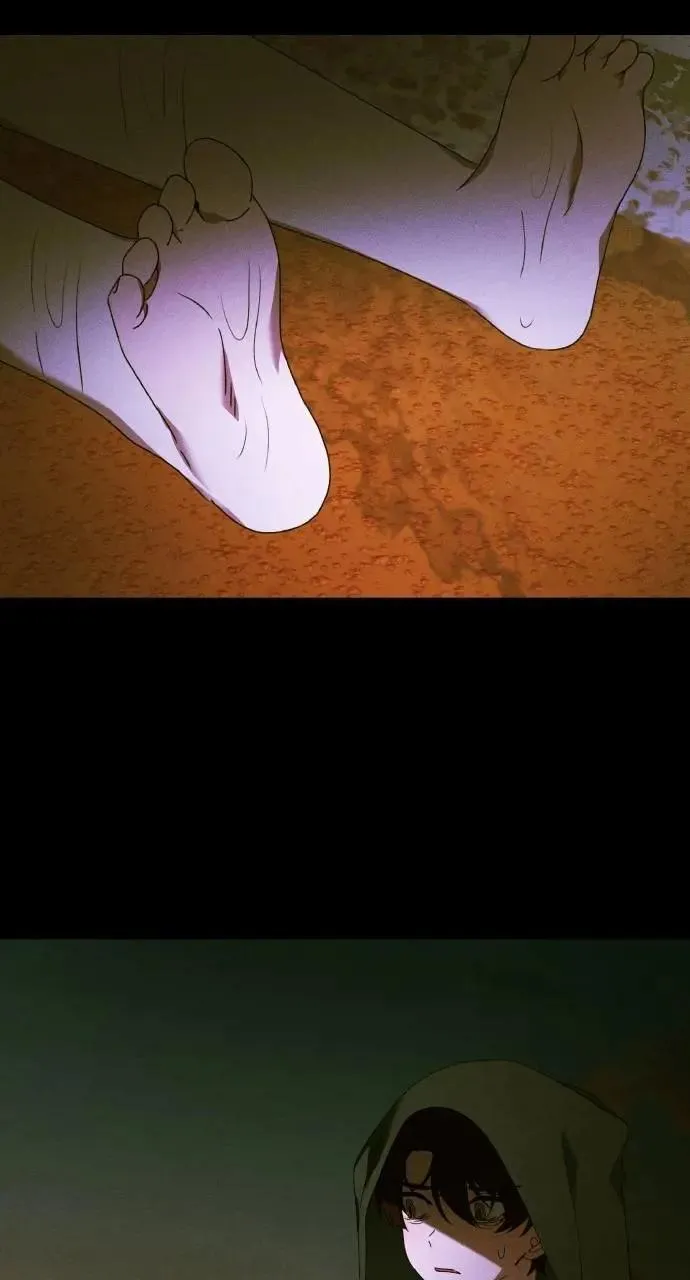 第58话 End, And (最终话) 第12页
