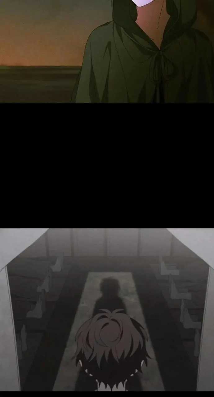 第58话 End, And (最终话) 第13页