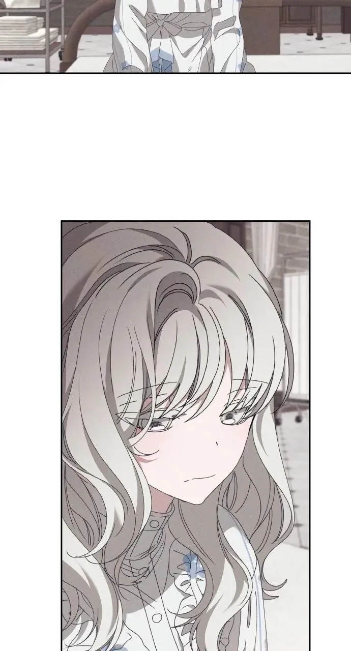 第58话 End, And (最终话) 第24页