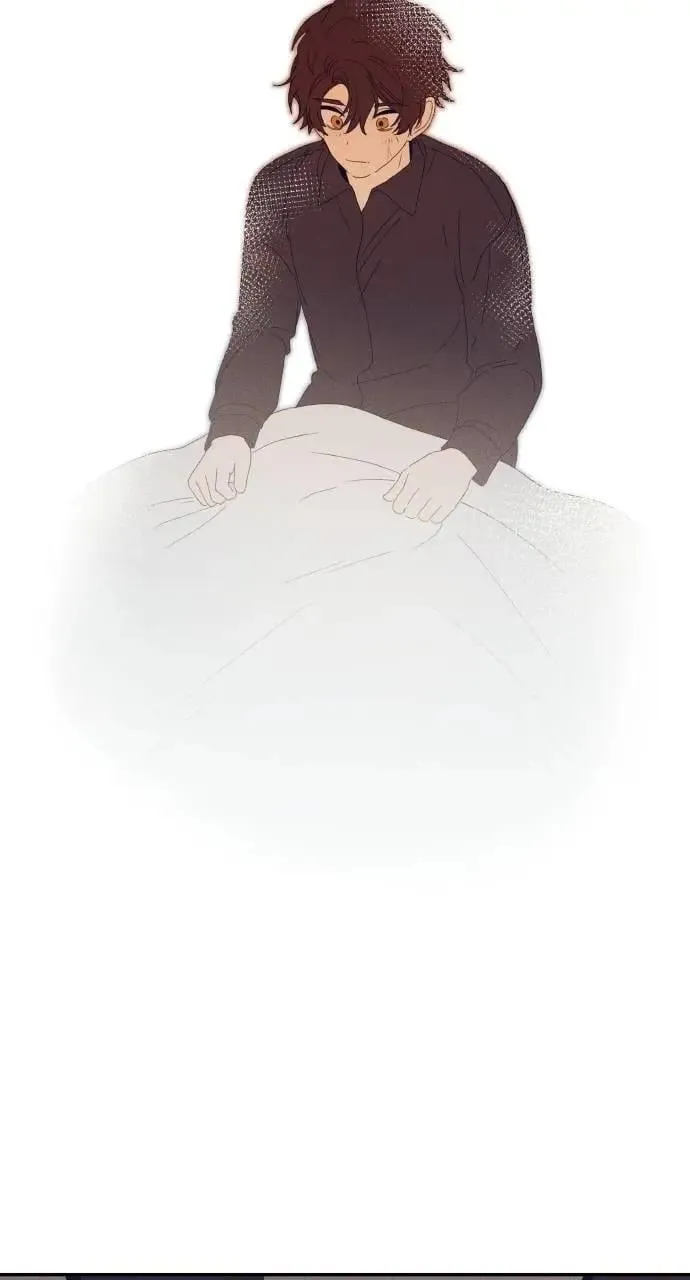 第58话 End, And (最终话) 第33页