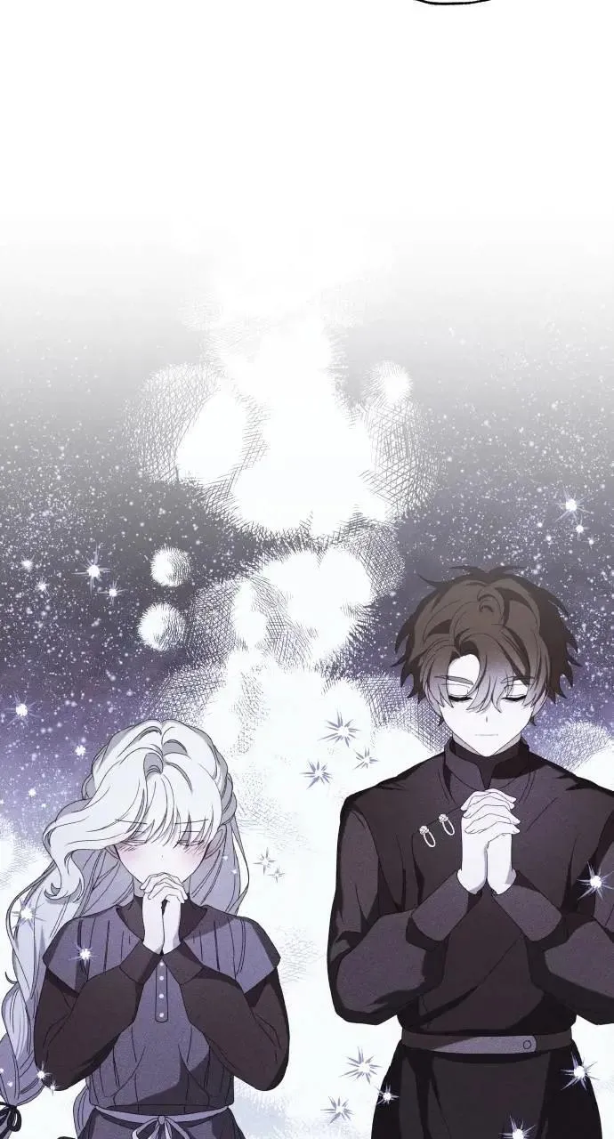 第58话 End, And (最终话) 第35页