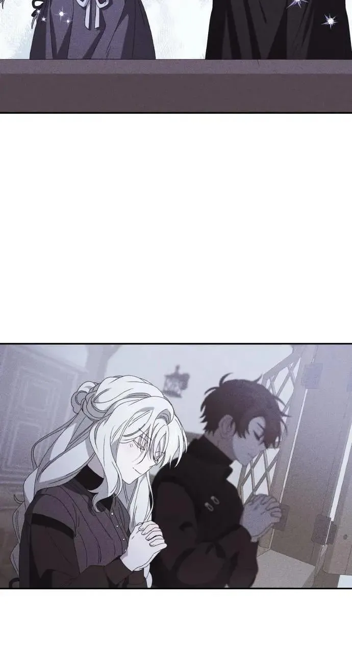 第58话 End, And (最终话) 第36页