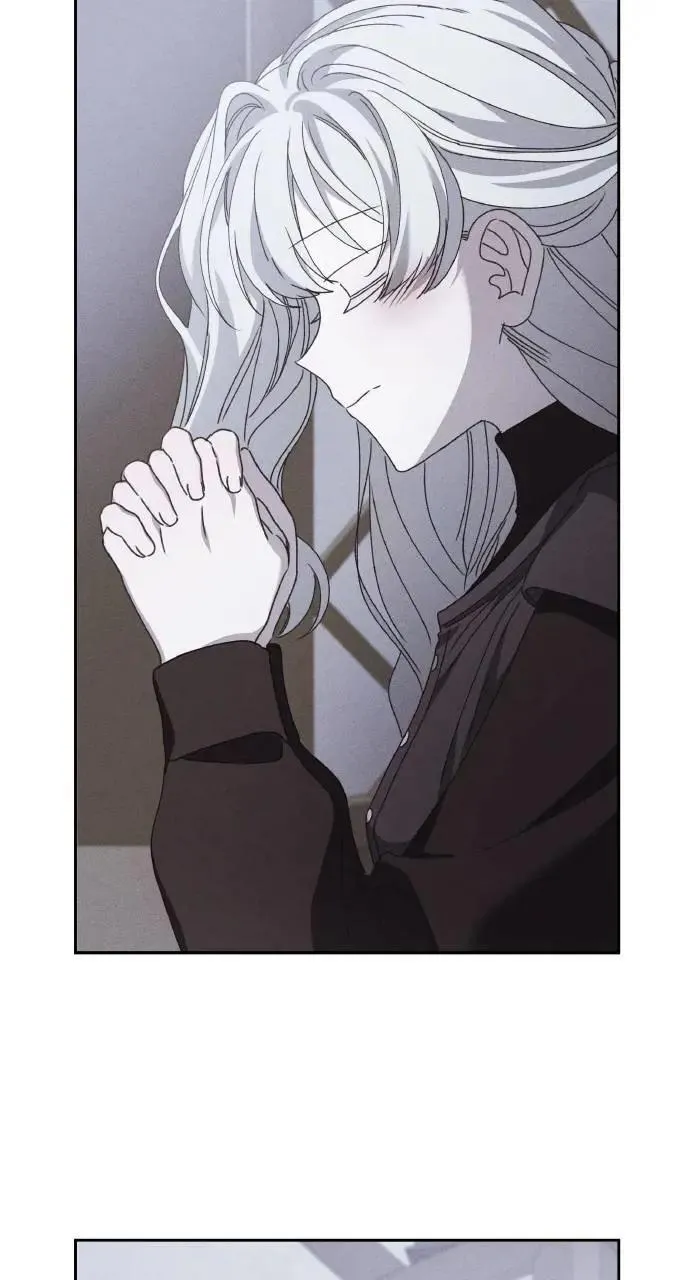 第58话 End, And (最终话) 第38页
