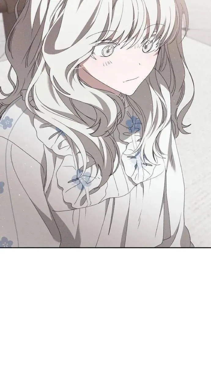 第58话 End, And (最终话) 第42页
