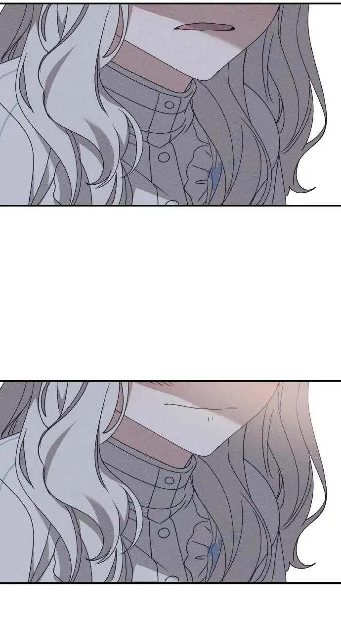 第58话 End, And (最终话) 第43页