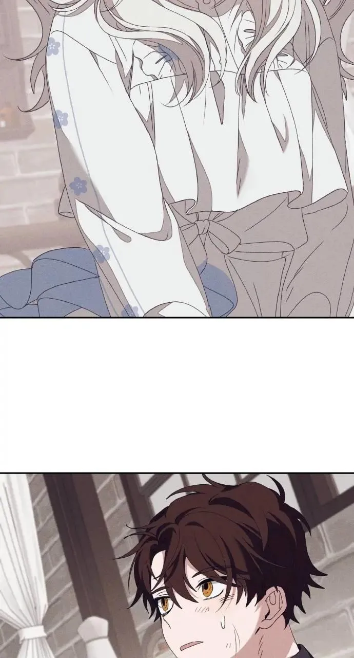 第58话 End, And (最终话) 第45页