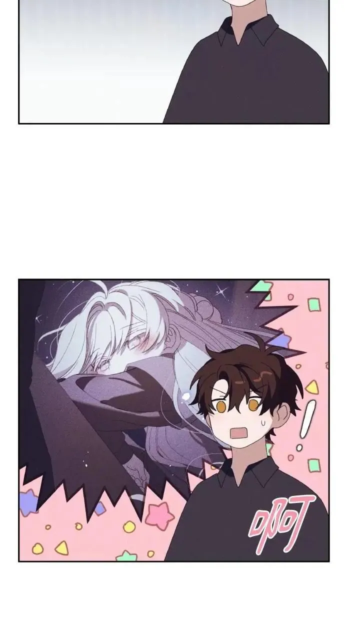 第58话 End, And (最终话) 第48页