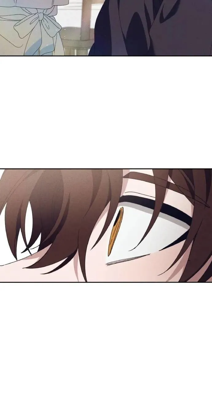 第58话 End, And (最终话) 第53页
